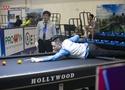 Billiards World Cup Ankara 2026: Cơ thủ Việt Nam thất bại trước Hy Lạp