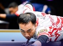 Billiard European Pool Open 2026: Nam Phạm vào giai đoạn 2, chờ đợi màn ra mắt của "Hoàng Sao" và "Thiện Lương"