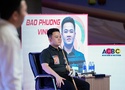 Trực tiếp billiard 3C Ankara  World Cup năm 2026 ngày 11/06: Bao Phương Vinh và Nguyễn Chí Long vào cùng bảng
