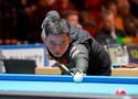 Trực tiếp billiard 3C Bogota World Cup năm 2026 ngày 09/04: Vinh Bao, Hồng Thái và Thanh Tự xuất trận