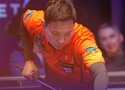 Dương Quốc Hoàng hạ gục cựu số 1 thế giới vào tứ kết billiard European Pool Open 2026: Đẳng cấp và bài toán bản lĩnh