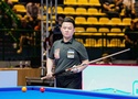 Trực tiếp billiards Ankara  World Cup năm 2026 ngày 14/06: Chờ Bao Phương Vinh vô địch