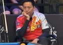 Dương Quốc Hoàng dừng bước tại Tứ kết billiard European Pool Open 2026: Bản lĩnh "Hoàng Sao" và bài học về sự thực dụng