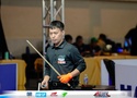 Trực tiếp billiard 3C TPHCM World Cup năm 2026 ngày 19/05: 12 cơ thủ Việt Nam tranh tài tại vòng loại thứ 2