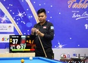 Giải Billiards Carom Vô địch Quốc gia 2026: Nguyễn Trần Thanh Tự trước thử thách bảo vệ danh hiệu