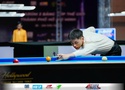 Trực tiếp billiard 3C TPHCM World Cup năm 2026 ngày 20/05: Chủ nhà Việt Nam có 12 cơ thủ tranh tài