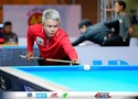 8 cơ thủ Việt Nam vượt qua vòng loại thứ 2 giải Billiards Carom 3 băng HCMC World Cup 2026