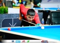 Trực tiếp billiard 3C TPHCM World Cup năm 2026 ngày 21/05: 7 cơ thủ Việt Nam tranh vé vào vòng chính thức