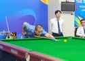 Từ phong trào đến chuyên nghiệp: Đại hội TDTT TP.HCM 2026 và bài toán "đãi cát tìm vàng" của bộ môn Billiards
