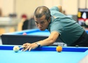 Trực tiếp billiard carom 3 băng TPHCM World Cup 2025 ngày 23/05