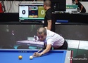 Màn hủy diệt đẳng cấp của Trần Quyết Chiến tại giải billiards vô địch các CLB quốc gia 2026