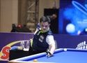 Trực tiếp billiard carom 3 băng Ankara World Cup 2025 ngày 14/06