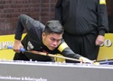 Nguyễn Trần Thanh Tự và "vết sẹo" phía sau chức vô địch Billiards đồng đội thế giới 2026