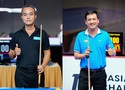 Giải Billiards Carom 1 băng vô địch châu Á 2026: Việt Nam chắc chắn có đại diện tại chung kết
