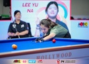 Nguyễn Đức Yến Sinh vô địch carom 3 băng nữ châu Á 2026: Cột mốc lịch sử của Billiards Việt Nam