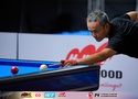 Phạm Cảnh Phúc vô địch billiard Carom 1 băng châu Á 2026; Đinh Trọng Văn giành Á quân U22