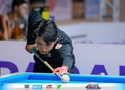 Vượt qua Bao Phương Vinh, Chiêm Hồng Thái là đại diện billiard 3C Việt Nam duy nhất tại tứ kết HCMC World Cup 2026