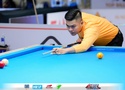 Các cơ thủ Việt Nam tỏa sáng tại vòng bảng chính thức billiard 3C TPHCM World Cup 2026