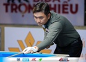 Trực tiếp billiard 3C TPHCM World Cup năm 2026 ngày 23/05: Thanh Lực gặp Dick Jaspers, Hồng Thái đấu Phương Vinh