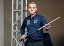 Lịch thi đấu billiard carom 3 băng TPHCM World Cup năm 2026 mới nhất ngày 17/05