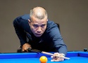 Lịch thi đấu billiard carom 3 băng Ankara World Cup năm 2026 mới nhất ngày 9/6