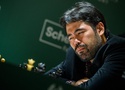 Giải cờ vua Candidates 2026: Hikaru Nakamura chỉ trích quy trình chống gian lận của FIDE