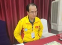 Giải Vô địch Cờ tướng quốc gia 2026 Cup VNLink: 144 kỳ thủ tranh tài tại Lào Cai