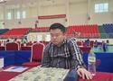 Kết thúc nội dung Cờ tiêu chuẩn QG 2026: "Kỳ vương" cờ tướng mới Hà Văn Tiến và bài toán tâm lý