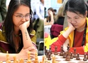 Tuyển cờ vua Việt Nam thiếu vắng loạt trụ cột tại Olympiad 2026 vì lý do đăng ký
