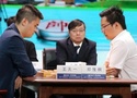 Công bố chi tiết dòng tiền trong đại án mua bán độ của các kỳ vương cờ tướng Trung Quốc
