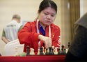 Cục TDTT yêu cầu làm rõ quy trình tuyển chọn kỳ thủ cờ vua dự Chess Olympiad 2026