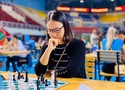 5 kỳ thủ Việt bước vào cuộc đua giành vé FIDE World Cup tại giải cờ vua vô địch cá nhân Châu Á 2026