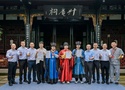 Kỳ thủ Quách Phụng Đạt đăng quang danh hiệu cao quý tại giải vô địch cờ tướng quốc tế Trung Quốc - ASEAN 2026