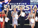 DanceSport Việt Nam thống trị ngày ra quân giải Vô địch Đông Nam Á 2026: Khẳng định thương hiệu và tầm nhìn chiến lược