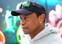 Bi kịch của huyền thoại golf Tiger Woods: Từ vụ tai nạn lật xe đến bài học về "Quản trị rủi ro" và giá trị thương hiệu