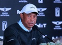 Tiger Woods tuyên bố tạm rời xa sân golf: Bài học về quản trị khủng hoảng và sự cân bằng giữa danh tiếng - sức khỏe