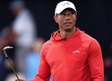 Tiger Woods tái xuất tại giải golf TGL: Thất bại trên sân cỏ nhưng thắng lợi trong bài toán kinh doanh thể thao