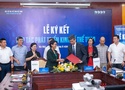 Cục TDTT Việt Nam đánh giá cao Vietcontent – đồng hành khơi thông nguồn lực kinh tế thể thao