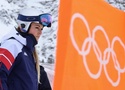 Huyền thoại Lindsey Vonn suýt mất chân tại Olympic Mùa đông Milano Cortina: Góc khuất tàn khốc của thể thao