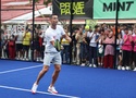 Padel – "Môn thể thao của tương lai" bùng nổ tại Miami: Cơ hội đầu tư và làn sóng mới sau Pickleball