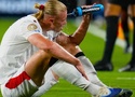 Lịch thi đấu World Cup 2026 khắc nghiệt tới cỡ nào?