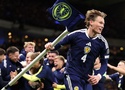 Dự đoán World Cup 2026 trận Haiti vs Scotland, 08h00 ngày 14/6