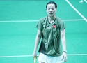 Nguyễn Thùy Linh rút lui khỏi giải US Open và Canada Open