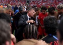 HLV Jesse Marsch và nghệ thuật "đánh đòn tâm lý" giúp Canada giành điểm lịch sử tại World Cup