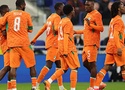 Dự đoán World Cup 2026 trận Bờ Biển Ngà vs Ecuador, 06h00 ngày 15/6