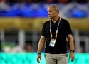 World Cup 2026: Sébastien Migné với niềm tin trong nghịch cảnh của Haiti