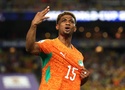 Người hùng phút 90: Amad Diallo viết lại lịch sử bóng đá Bờ Biển Ngà tại World Cup 2026