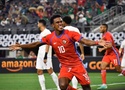 Dự đoán World Cup 2026 trận Ghana vs Panama, 06h00 ngày 18/6
