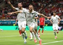 Dự đoán World Cup 2026 trận CH Séc vs Nam Phi, 23h00 ngày 18/6