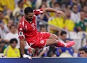 Dự đoán World Cup 2026 trận Tunisia vs Nhật Bản, 11h00 ngày 21/6